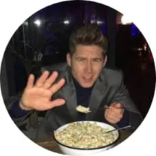 Lesomaton App - Lesomaton App - Digital Gateway