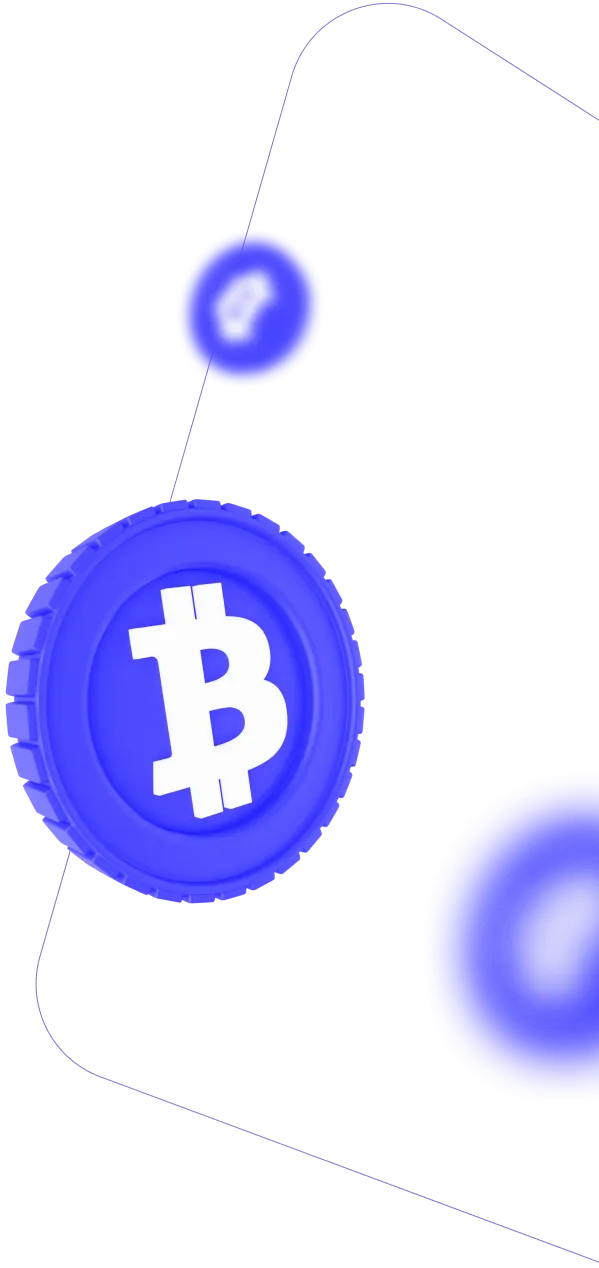 Lesomaton App - The Lesomaton App Storyline