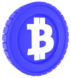 Lesomaton App - เริ่มต้นการผจญภัยในการเทรดของคุณตอนนี้